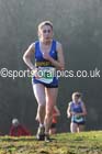 Under-17 and under-20  womens NEHL, Aykley Heads, Durham. Photo: David T. Hewitson/Sports for All Pics